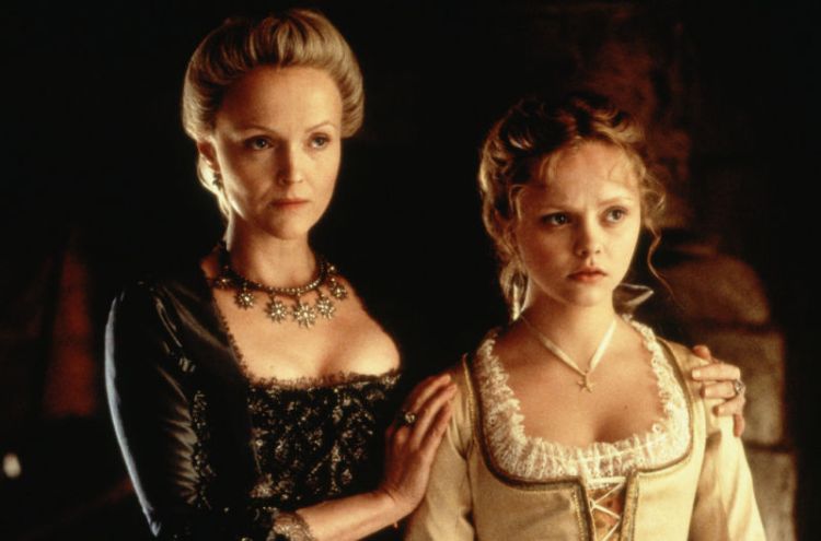 sleepy-hollow-sleepy-hollow-13104811-800-528