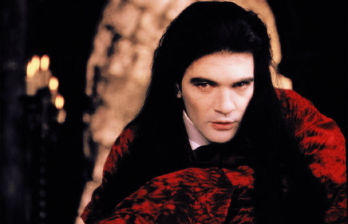 tumblr_inline_ne995yL3Jj1qlr65v