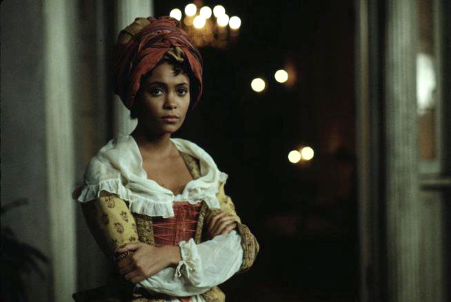 tumblr_nwlibwnrxZ1tse85no1_1280