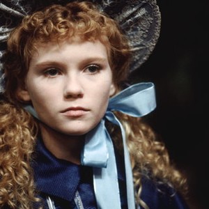 v1.bjs3MzA0ODg7ajsxNzQ2ODsxMjAwOzUwMjY7MzM3NQ