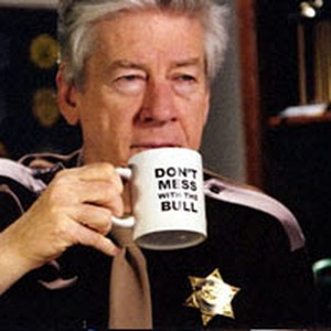 v1.bjszMjg5NTI7ajsxNzQ2MzsxMjAwOzMwMDsyMDA