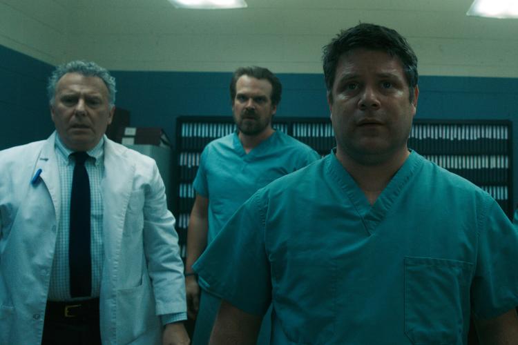 171102-news-stranger-things