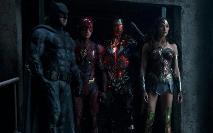 Justice-League-2017-Batman-The-Flash-Cyborg-and-Wonder-Woman-justice-league-movie-40310877-1280-800