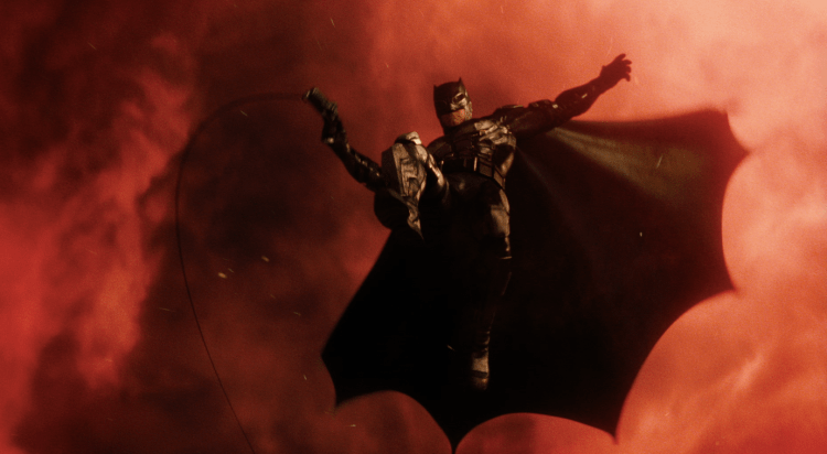 justice-league-movie-image-56