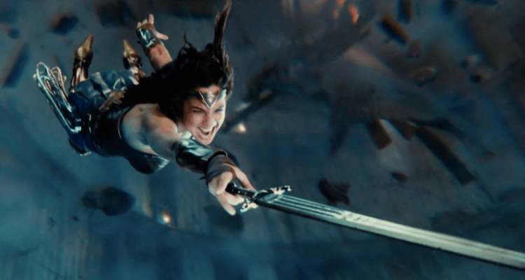 justice-league-movie-trailer-screencaps-69