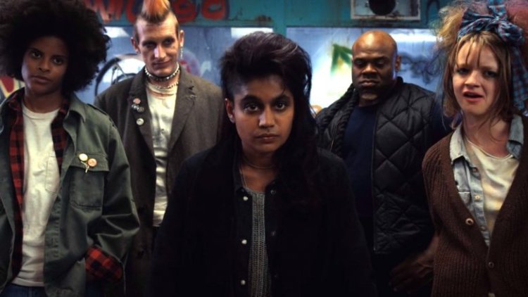 lost-sister-1509373682