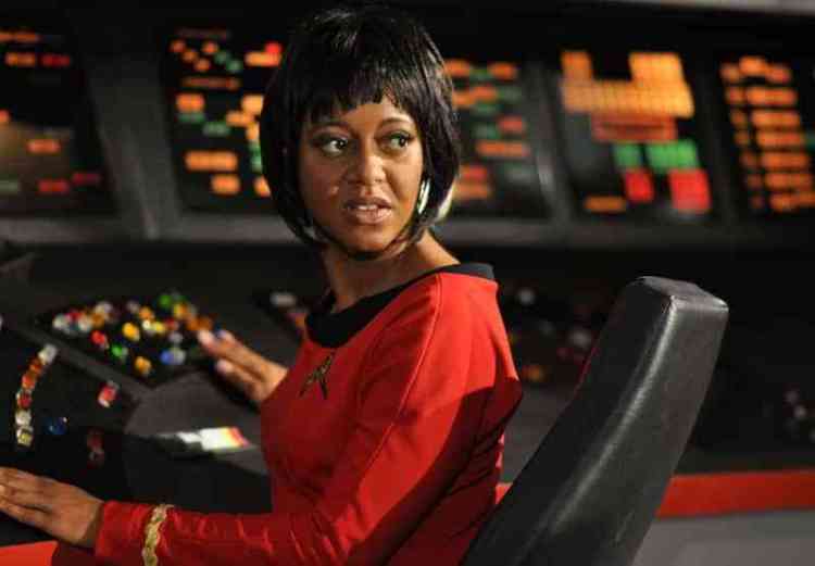 star-trek-continues-6