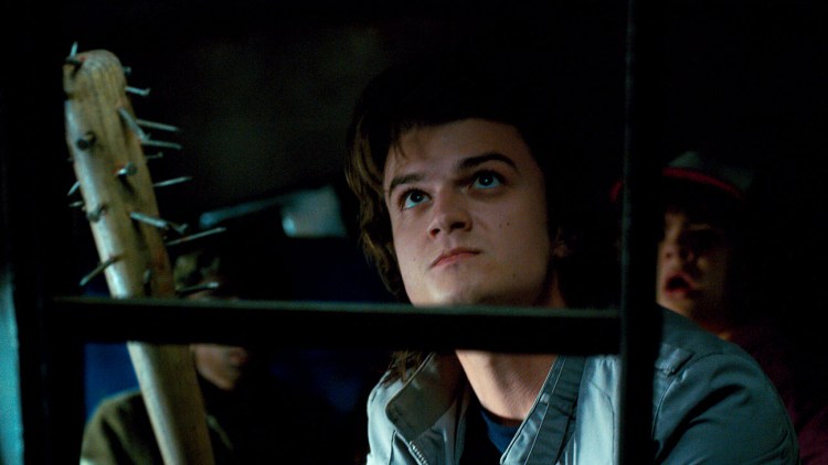 stranger-things-how-steve-harrington-became-season-2s-breakout-hero