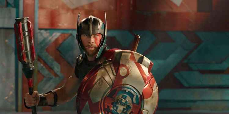 thor-ragnarok-header