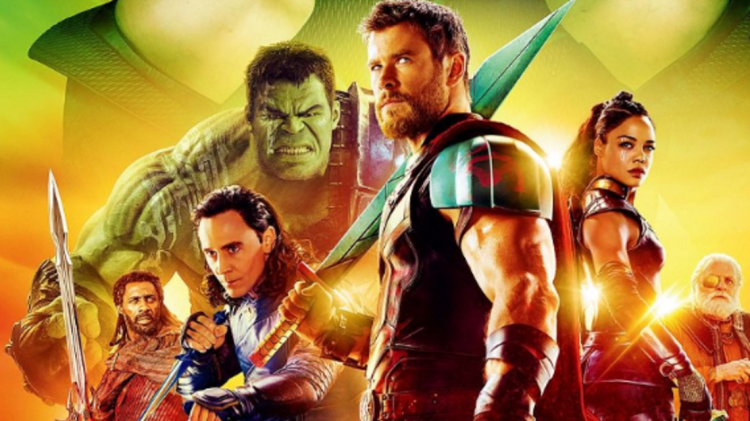 Thor-Ragnarok-Header