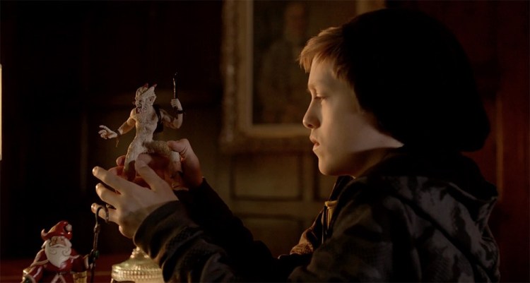 a-christmas-horror-story-03