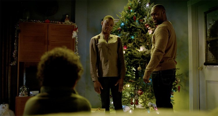 a-christmas-horror-story-06