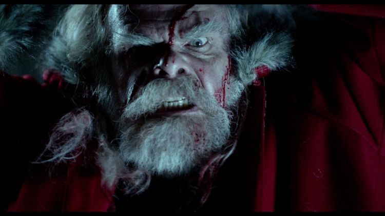 A-Christmas-Horror-Story-Computer-Wallpaper