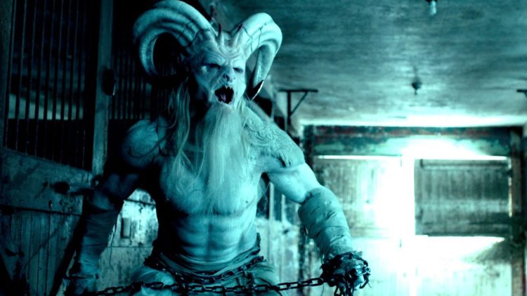 a-christmas-horror-story