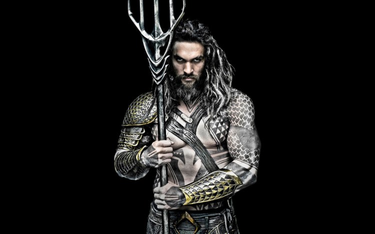 aquaman_2018_movie-wide