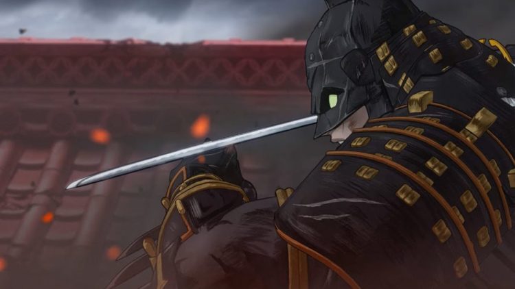 batman-ninja-anime-trailer-2018-1073x604