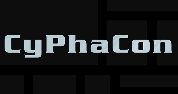cyphacon-2016-header