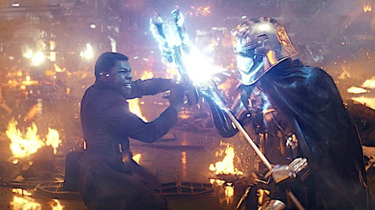 https _blueprint-api-production.s3.amazonaws.com_uploads_card_image_641210_a289c86a-daf3-4bf7-abca-1e2a6f117b1f