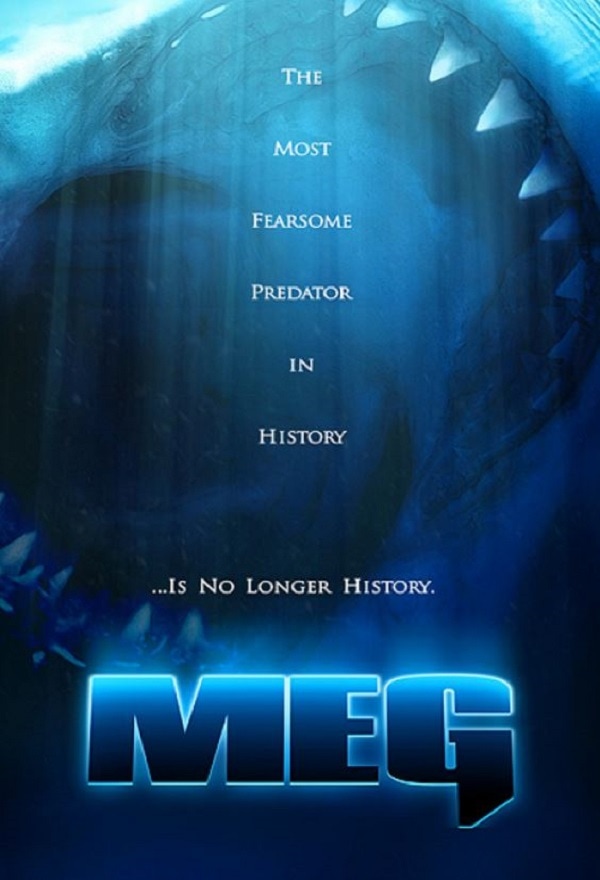 meg-movie-2018-poster1_orig