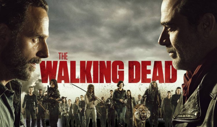 movie_the-walking-dead-season-8-2017