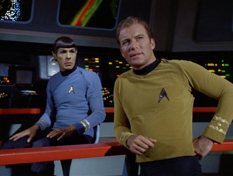 star_trek_the_original_series_season_2_8