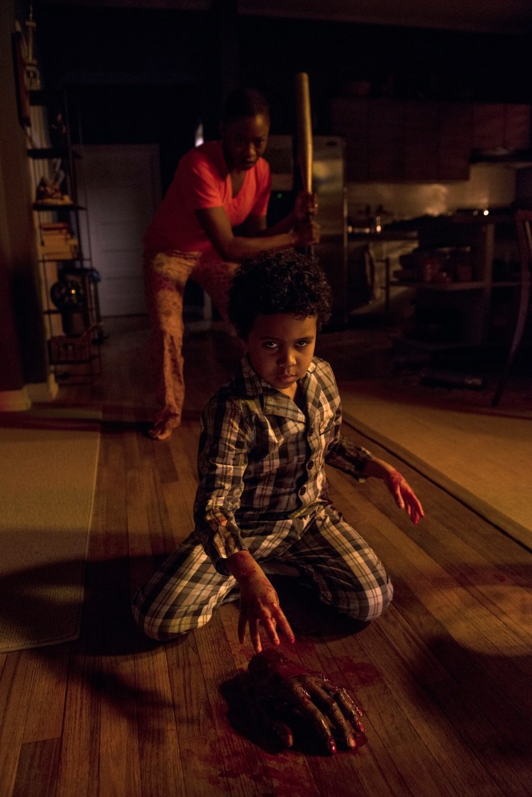 Xmas_Horror_Story_0722