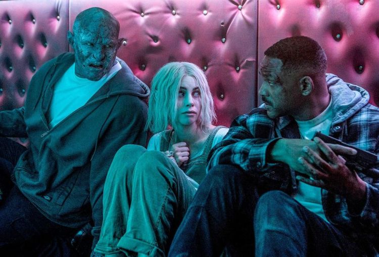 bright-wawrd-jakoby-elf