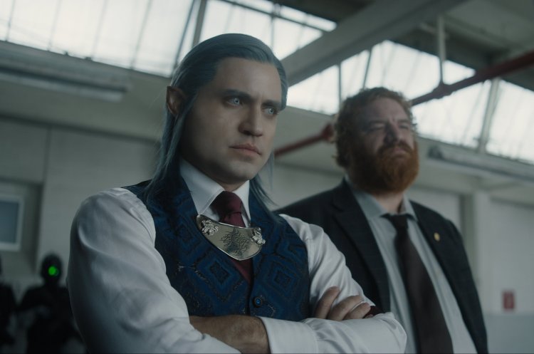 Bright_edgarramirez_netflix