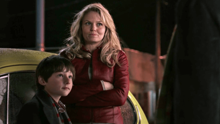 emma-stone-henry-once-upon-a-time