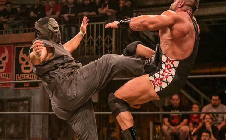 lucha-underground-1-juin