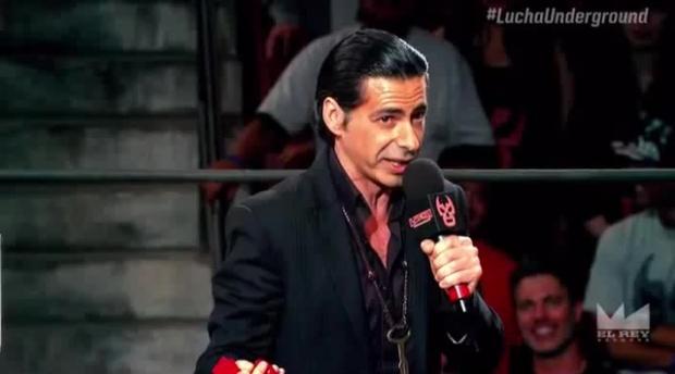 lucha_underground_matanza_key