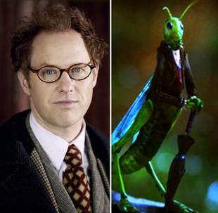 w310_jiminy-5336603108754454