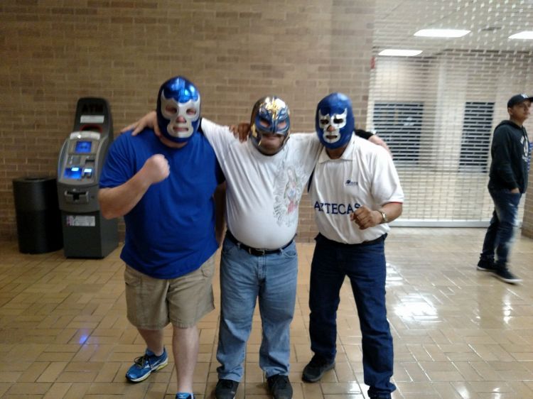 27913443_10213671866204183_1036645465919374290_o