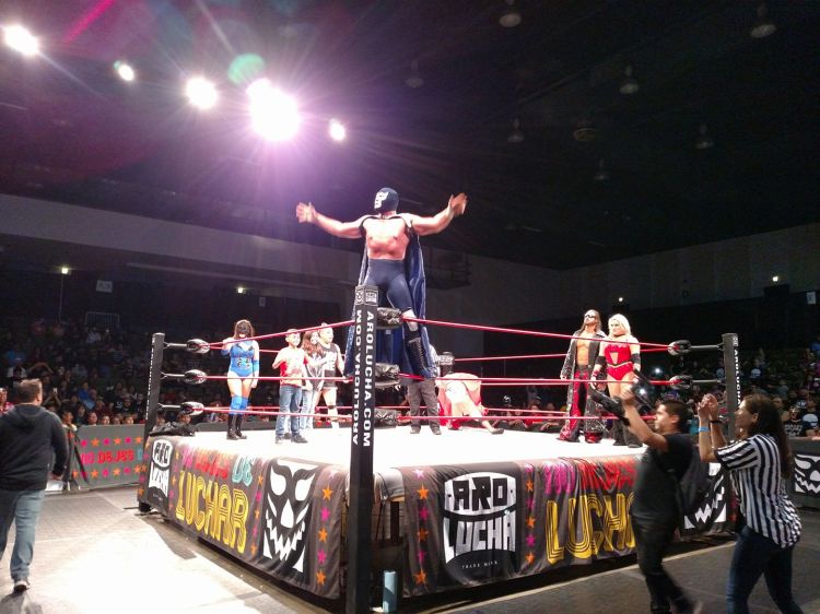 28162345_10213673575886924_6461685196852309685_o