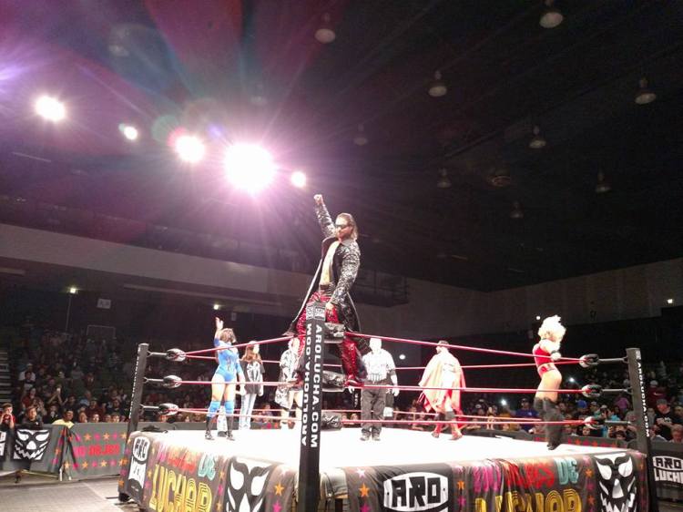 28167286_10213673506965201_9063681530694036613_n