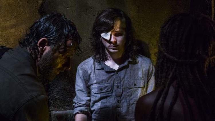‘The-Walking-Dead%u2019-Live-Stream-How-to-Watch-Season-8-Episode-9-Online-Tonight