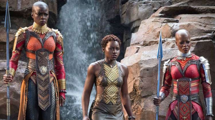 black-panther-director-ryan-coogler-fought-hard-to-keep-this-deleted-scene-in-the-movie