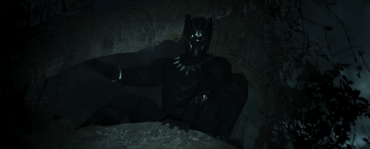 black-panther-movie-10