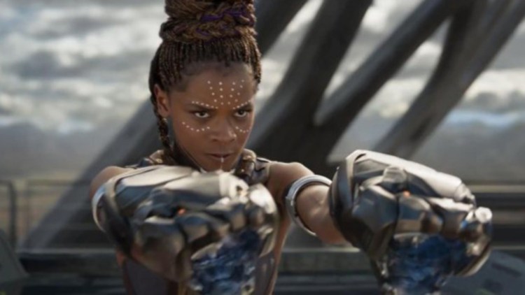 black-panther-shuri-1001960-1280x0