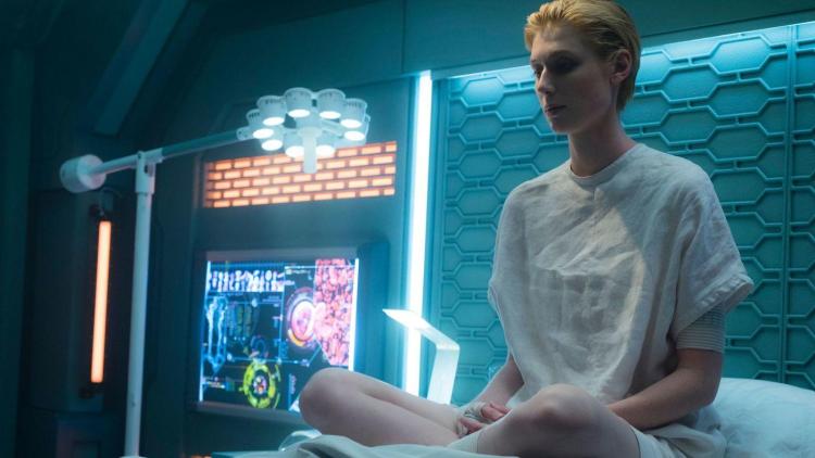 cloverfield-paradox3