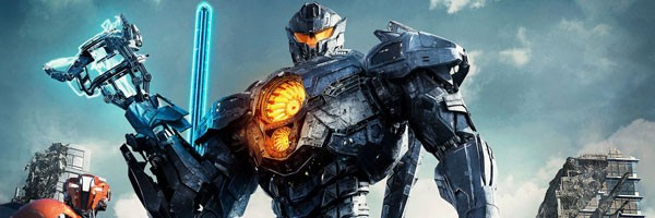 pacific-rim-uprising-new-poster-slice-600x200