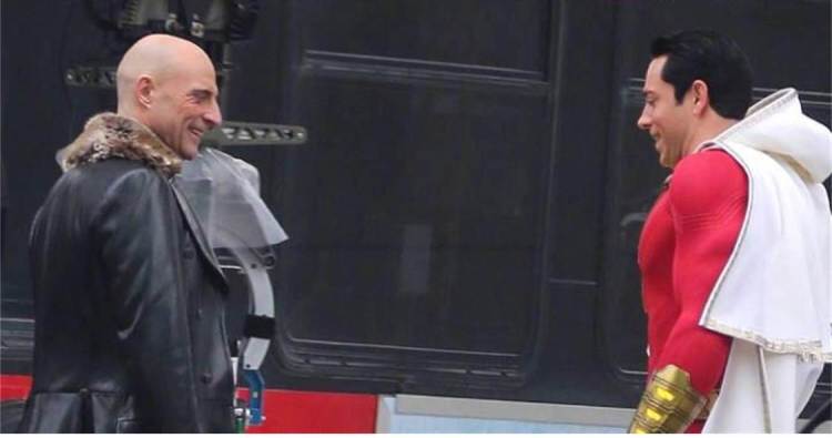 Shazam-set-photo-6B-Sivana