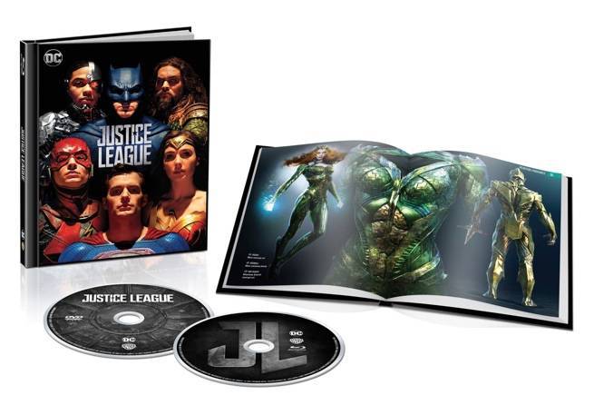 target-justice-league-blu-ray-1077940