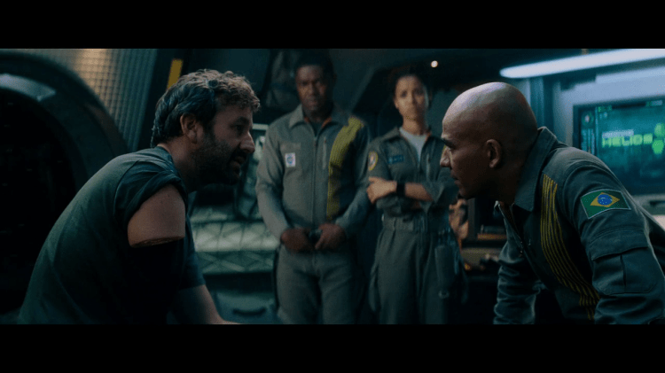 The Cloverfield Paradox (2018) Web-DL 720p Lat.mkv_snapshot_00.47.35_[2018.02.05_09.33.44]