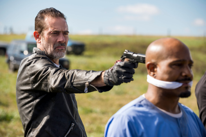 13-the-walking-dead-finale.w710.h473
