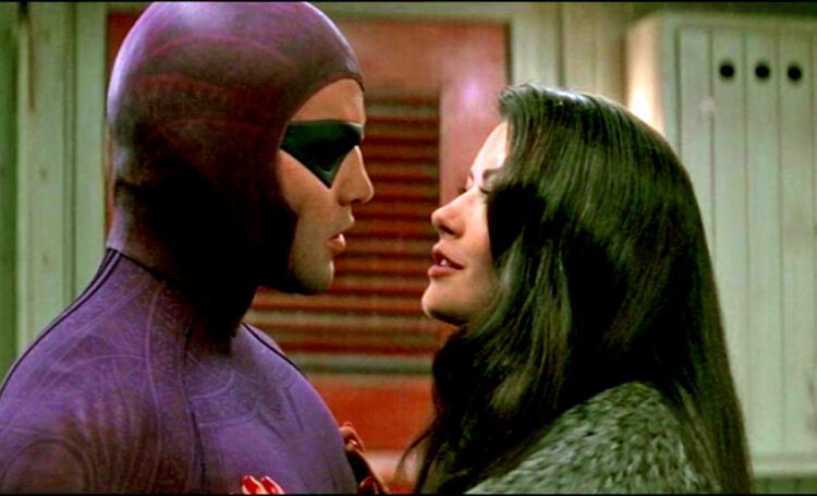 24558874830_a7fe7ed1db_b