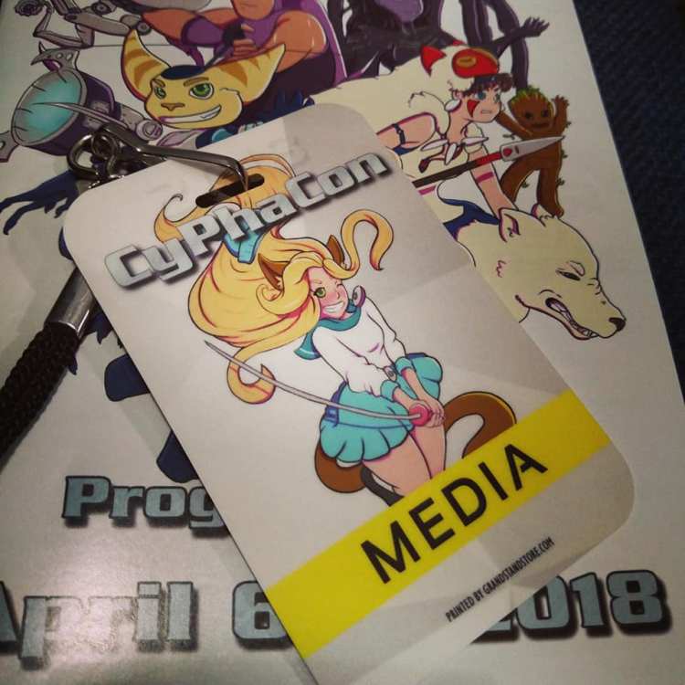 30441037_10214097846493424_8246948565657173508_n