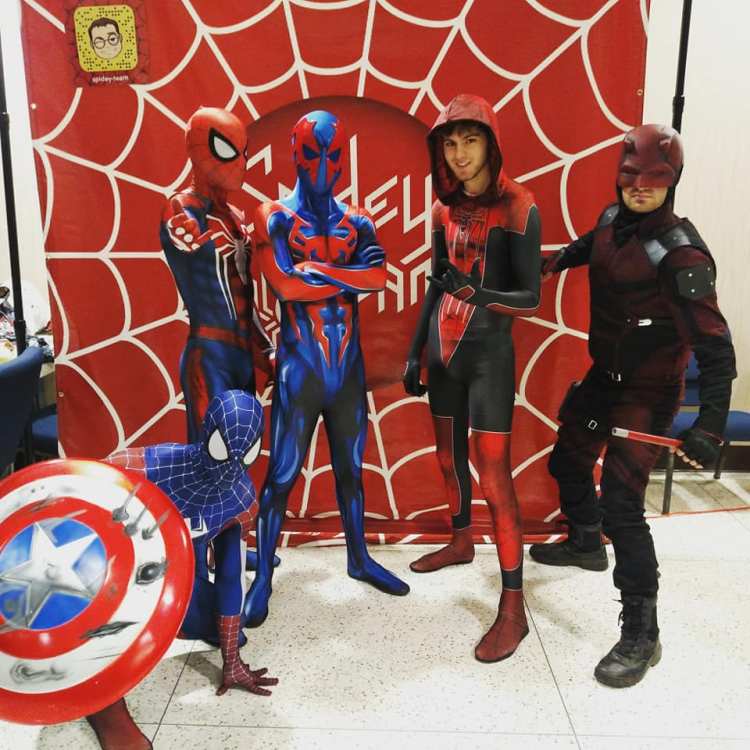 30531378_10214097842933335_5335823371499016479_n