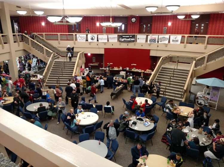 30571865_10214097845813407_8589473411597549996_n