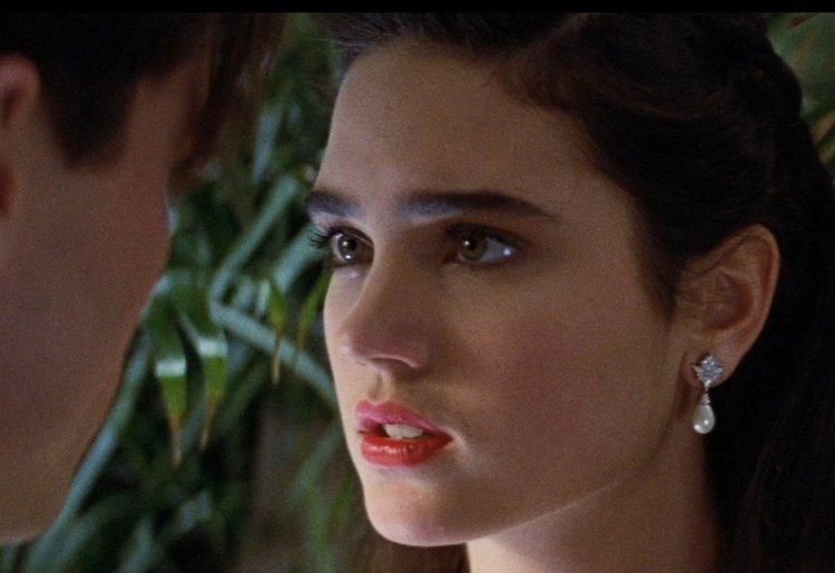 B006S038QE_TheRocketeer_UXDY1._RI_SX940_